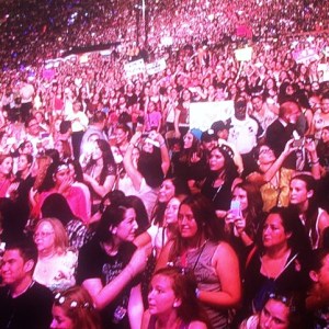 10711614_803961326322856_64790053_n