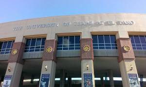 10712945_10152464488918337_3567225180763322316_n