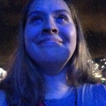 10714888_803961296322859_648105146_n