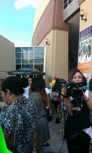 1525550_10152464489018337_8605617964391763220_n