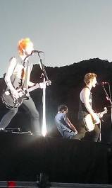 16374_10152464487923337_8872410952947223832_n