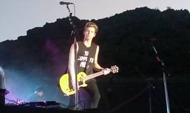 1743518_10152464488103337_773496002710907762_n