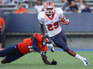 0922_SPO_EPT_L_UTEPFB 10_ML