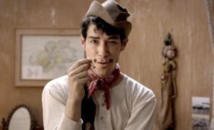 cantinflas-movie-Oscar-Jaenada