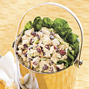 chicken-salad-sl-1906307-l