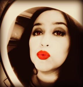 29342_10151201153473337_1379768207_n