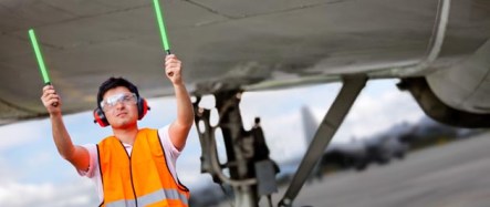 Air-Traffic-Controller1
