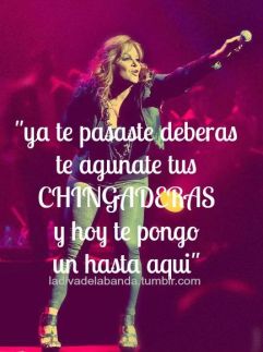 c40eedee9d2025075089d455cb2c534f