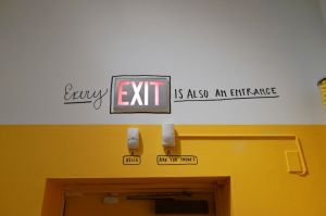 e817b4d239634ae7ec6b580b0f98dc8f