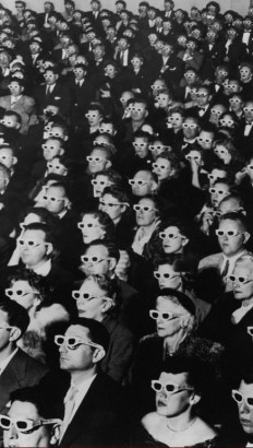 fcda16b6a8eafe3251dacab911cd2fe6