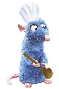 mattel-ratatouille--little-chef-remy