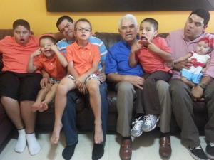 1014277_10151751905120695_1989454019_n