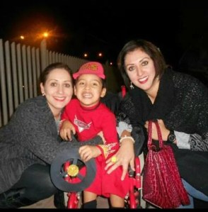 10354898_10152581838593337_7545339955303127395_n