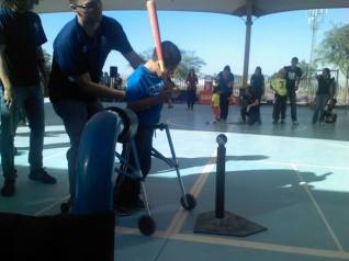 10408110_10152579688788337_6394344835558212553_n