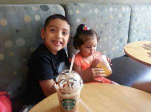 10702227_10152255662886415_6771062654285441361_n