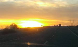 10731116_10152592847053337_7158030310307292771_n