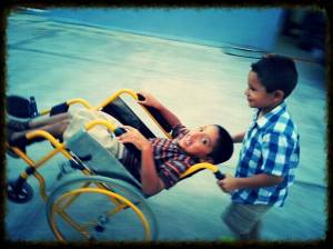 10731180_10152581838708337_629871429545952612_n