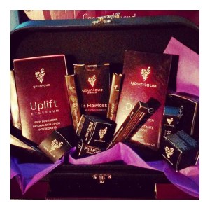 10801674_10152565670157252_5088263117963161419_n