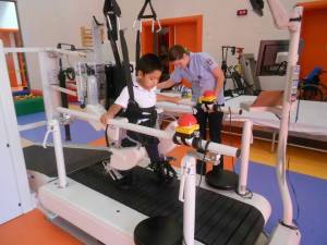 1932213_10152581838628337_4865013898835731866_n