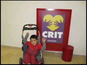 228294_10151119864166415_1013531726_n