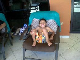 249289_10150247006796415_1848767_n