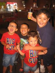 298439_10150363458695695_7619775_n