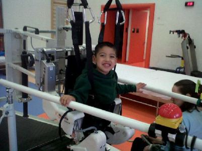 392632_10150419338891415_1152970340_n