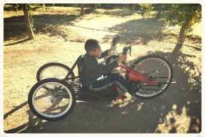 522087_10152581838663337_6631579631980391335_n