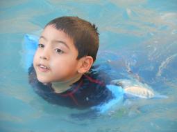 541010_4246776333819_998061233_n