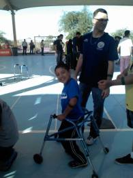 988829_10152579688278337_3449826230314482878_n