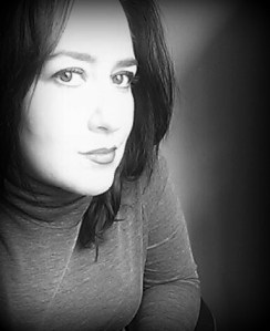 10847912_10152638190353337_679857805965305502_n