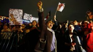 60f7c51895f92bfbff64e2c193920271