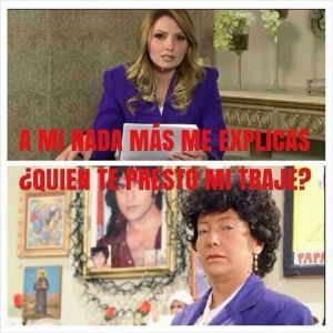 b5b5b493d34be23563866c97843727e2