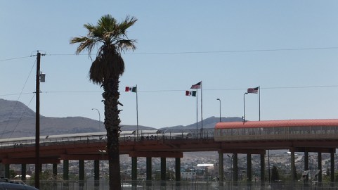 puente centro