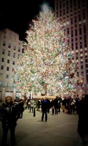 10893433_10152707047153337_1033670944_n