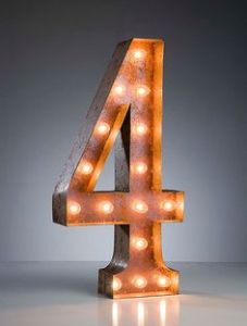 6305f802e72ef3a925507cd0c6d6873f