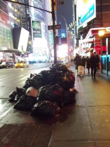 c2dd92dde32ad887ab7c5bf394ec48c6