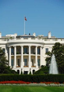 d6968129baad535f2232c21def6a773d