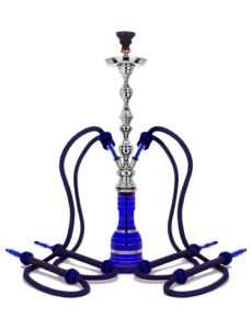 hookah3