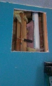 10613054_10152855289253337_8305007460772555811_n