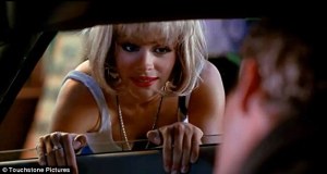 article-2212506-15562367000005DC-829_634x340