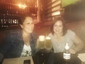 11110864_10152939126643337_6171534046718318936_n