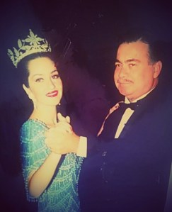 11178447_10152940996063337_1243068680_n