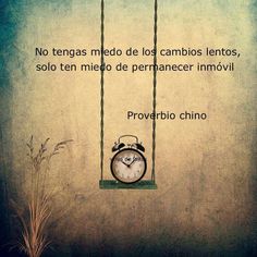 12e2630d3768dea519c48c33fdf61c3d