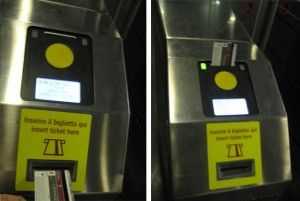 f6617e67cfce66e8c1b77e3a8d761b7d