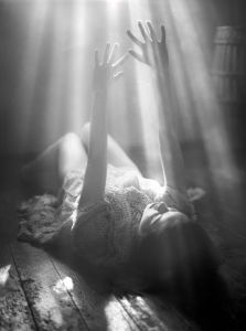 800dbb1de3657448bc69acd7d75af382