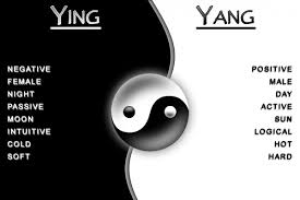 yingyang