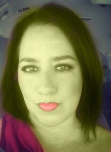 11258990_10152970005793337_922904486_n