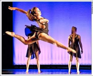 11418421_10152454480737706_1610605486_n