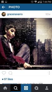 11658907_10153075674688337_248865310_o